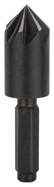 7026107 BOSCH FORSÆNKER 13X50MM