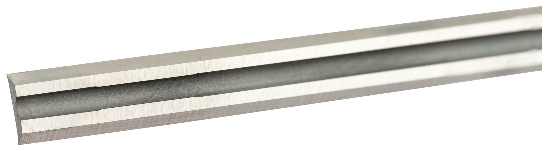 7029432 BOSCH HM KNIVSÆT 2 STK Web