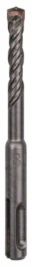 7035744 BOSCH HAMMERBOR 8X50X110MM