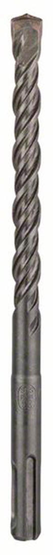7035793 BOSCH HAMMERBOR 10X100X160MM