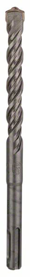 7035835 BOSCH HAMMERBOR 12X100X160MM