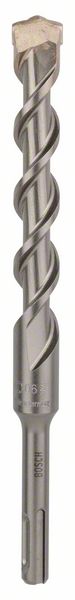 7035959 BOSCH HAMMERBOR SDS P S4L