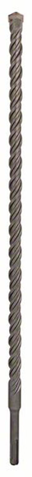 7036122 BOSCH HAMMERBOR 16X400 450MM