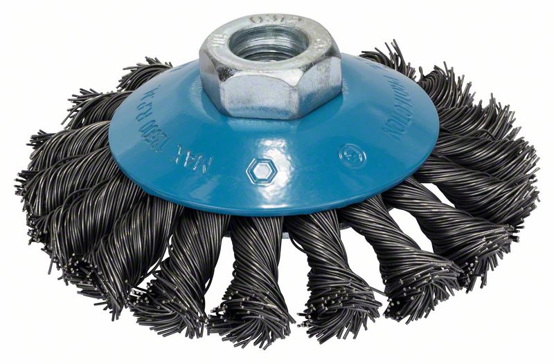 7150287 BOSCH SKIVEBÏRSTE