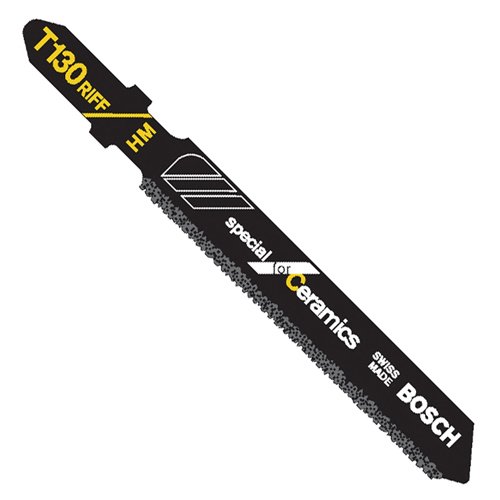 7152473 BOSCH STIKSAVSKLINGER T130RIFF