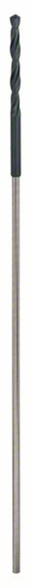 7155963 BOSCH FORSKALNINGSBOR 8X400MM HSS