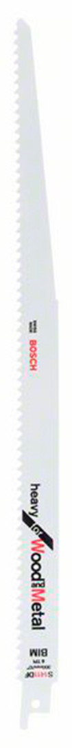 7169048 BOSCH S1411DF 5 TRÆ DI