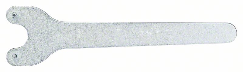 7171424 BOSCH TAPNØGLE