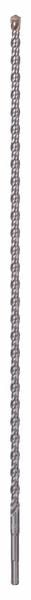 7173842 BOSCH HAMMERBOR SDS P S4L 12X550X610MM