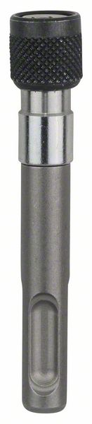 7214232 BOSCH UNIVERSALHOLDER SDS PLUS 79MM SELVSP. BOREPATRON