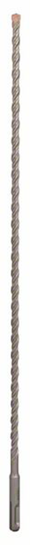 7218795 BOSCH SDS PLUS BOR 8X400 460MM
