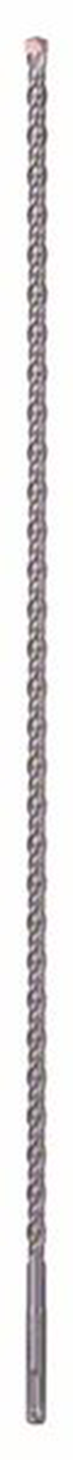7218803 BOSCH SDS PLUS BOR 10X550 610M SDS PLUS