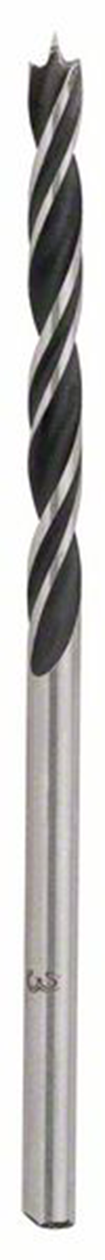 7245707 BOSCH SPIRALBOR 3X30 60MM
