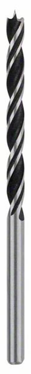 7245715 BOSCH SPIRALBOR 4X40 70MM