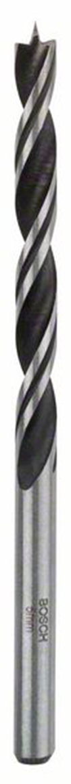 7245723 BOSCH SPIRALBOR 5X45 85MM
