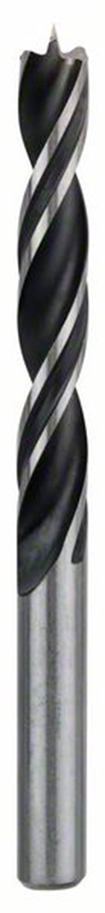 7245772 BOSCH SPIRALBOR 10X75 120MM