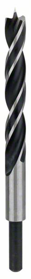 7245806 BOSCH SPIRALBOR 12X85 140MM STANDARD