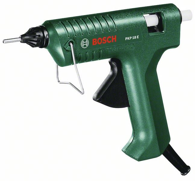 7288228 BOSCH LIMPISTOL PKP 18 E PKP 18 E 20 G MIN