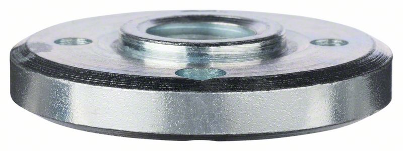 7289242 BOSCH MÏTR. 115 230 MM