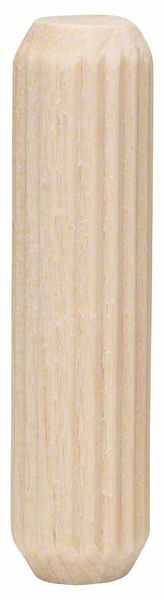 7301518 BOSCH TRÆDYVLER10X40 30 STK