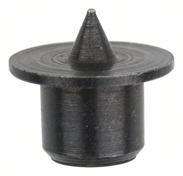 7301526 Dyvelsãttere 6MM 4STK