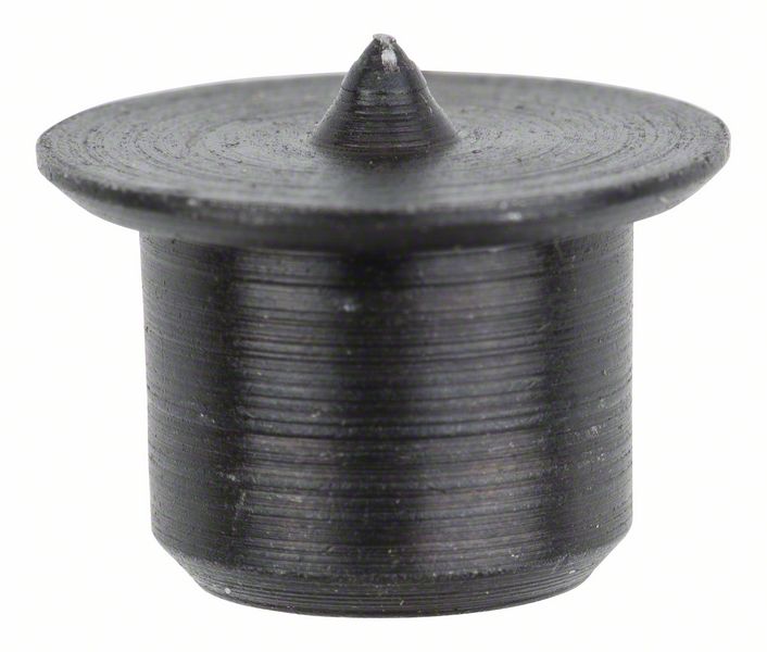 7301542 Dyvelsãttere 10MM 4STK