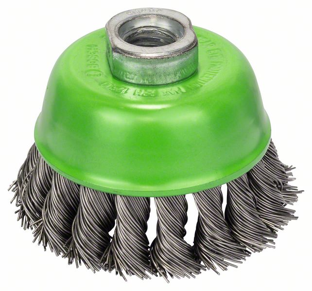 7305667 BOSCH KOPST┼LBÏRSTE Ï75MM