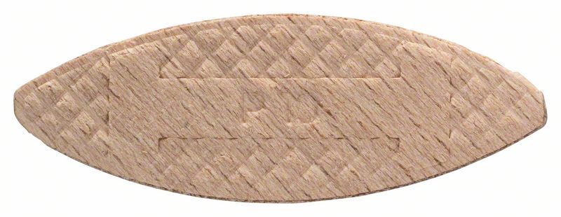 7308232 BOSCH FLADDYBEL 52X20X4MM