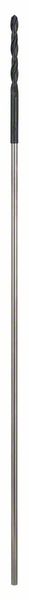 7311285 BOSCH FORSKALNINGSBOR 6X400MM HSS
