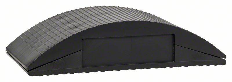 7315542 BOSCH SLIBEKLODS GUMMI
