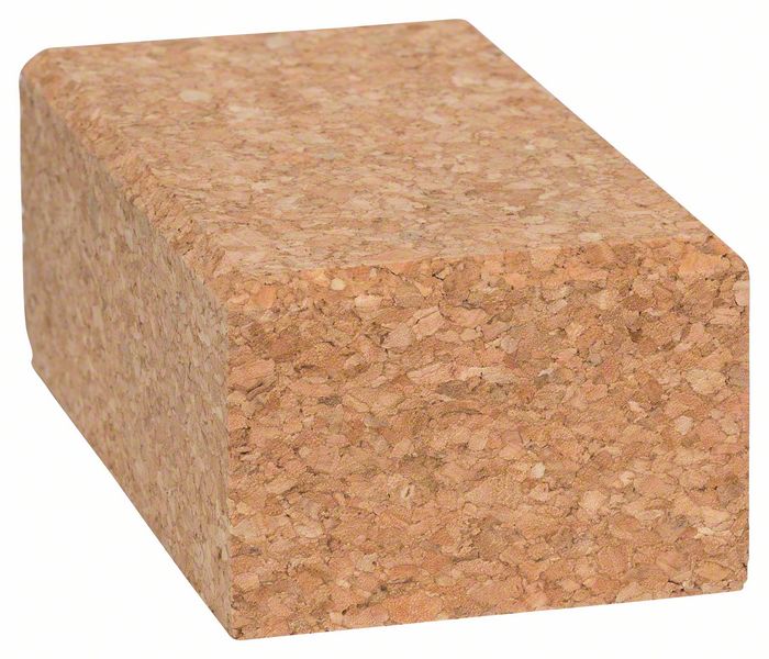 7315559 BOSCH SLIBEKLODS KORK LILLE