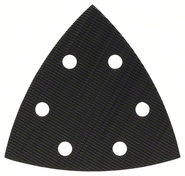 7324049 BOSCH SLIBES┼L TIL PDA 240 T DELTASLIBER