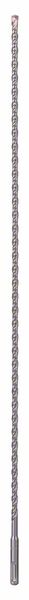 7329303 BOSCH HAMMERBOR SDS PLUS S4L 8X550 610MM