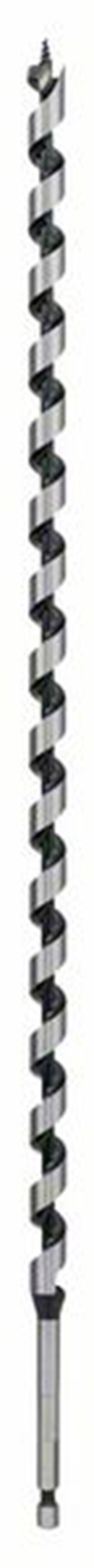 7342108 BOSCH SNEGLEBOR 12X360 450MM