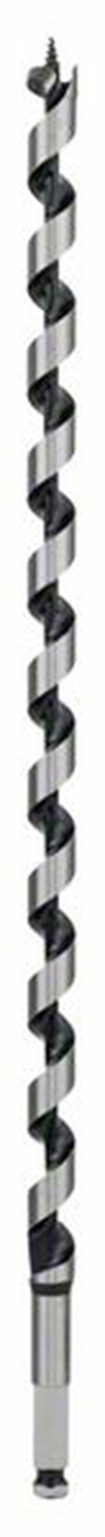 7342124 BOSCH SNEGLEBOR 16X360 450MM