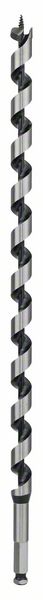 7342132 BOSCH SNEGLEBOR 18X360 450MM