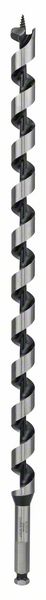 7342157 BOSCH SNEGLEBOR 20X360 450MM