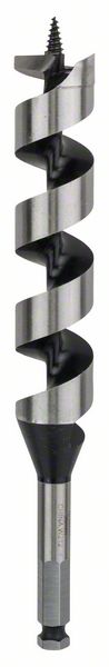 7342249 BOSCH SNEGLEBOR 30X160 235MM