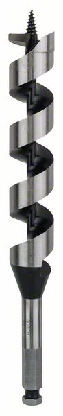 7342256 BOSCH SNEGLEBOR 28X160 235MM