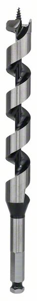 7342264 BOSCH SNEGLEBOR 22X160 235MM