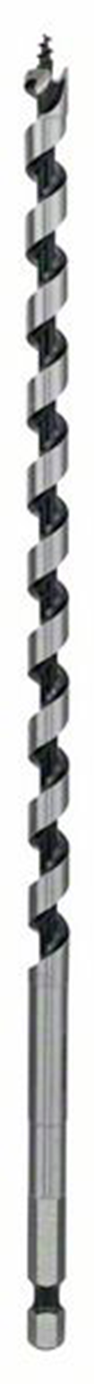7342272 BOSCH SNEGLEBOR 8X160 235MM