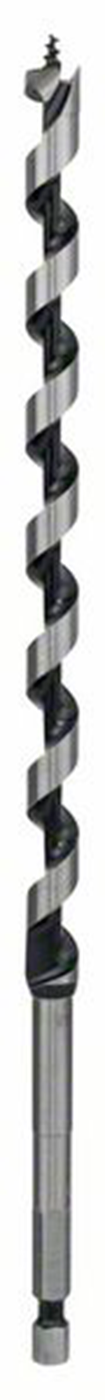 7343502 BOSCH SNEGLEBOR 10X160 235MM