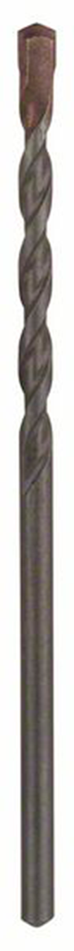 7343569 BOSCH BETONBOR 3X40 70MM