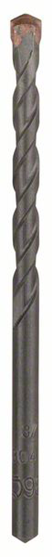 7343593 BOSCH BETONBOR 5X50 85MM