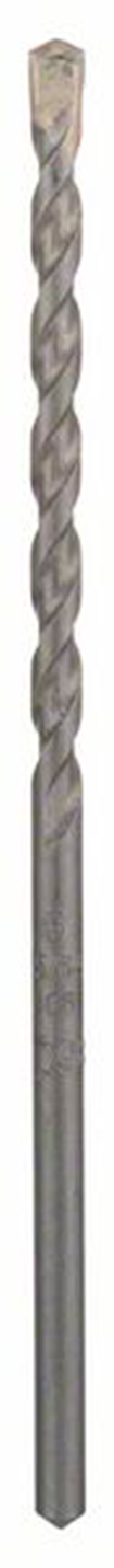 7343817 BOSCH BETONBOR SILVER 6X90
