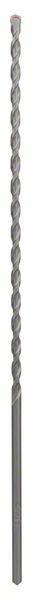 7343981 BOSCH BETONBOR SILVER 8 X 350 400MM