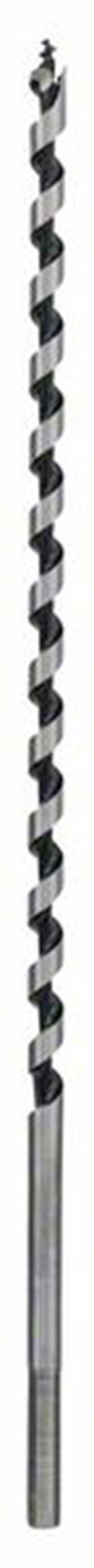 7344914 BOSCH SNEGLEBOR 6X160 235MM