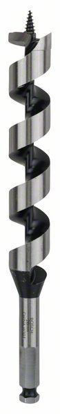 7355555 BOSCH SNEGLEBOR 26X160 235MM