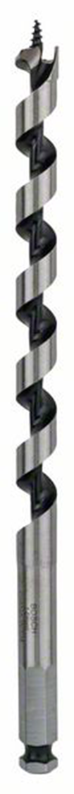 7357106 BOSCH SNEGLEBOR 14X160X235MM SW11