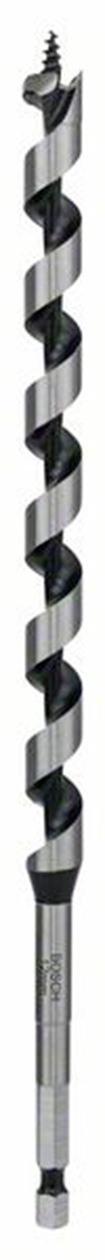 7360084 BOSCH SNEGLEBOR 12X160 235MM